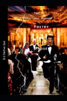 The Unfaithful Runner: Poetry & Prose 152370280X Book Cover