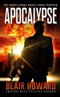Apocalypse 1721974873 Book Cover