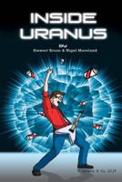 Inside Uranus 1500288861 Book Cover