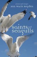 Saints and Seagulls 074149728X Book Cover