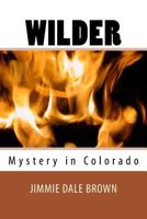 Wilder 198418623X Book Cover