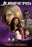 Jumpers (Mother Trucker Book Series 4) 0997212950 Book Cover