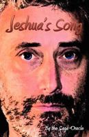 Jeshua's Song 0741465434 Book Cover