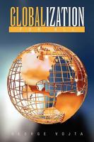 Globalization for All 1450030203 Book Cover