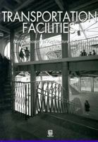 Transportation Facilities 4938812266 Book Cover