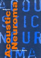 Acoustic Neuroma 0444829768 Book Cover