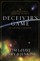 Deceiver's Game: The Destroyer Is Unleashed