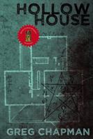 Hollow House 1637897790 Book Cover