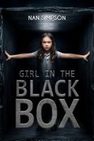 Girl In The Black Box 1965565778 Book Cover
