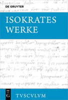 Werke 3110474786 Book Cover