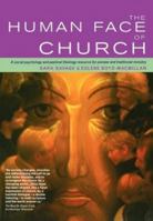 The Human Face of the Church 1853118125 Book Cover