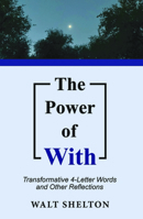 Power of With 1633574822 Book Cover