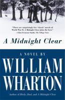 A Midnight Clear 1557042578 Book Cover