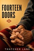 Fourteen Doors B0H5FVWNCC Book Cover
