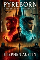 Pyreborn B0GG517ZT5 Book Cover