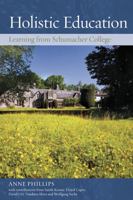 Holistic Education 1900322366 Book Cover