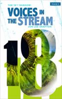 Voices in the Stream 0998905615 Book Cover