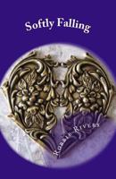 Softly Falling 1544610068 Book Cover
