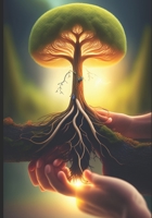 Love for our Land B0BZ6F21CS Book Cover