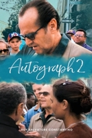 Autograph 2 B0H8L5T36C Book Cover