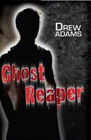Ghost Reaper 1500289477 Book Cover