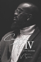 Conversations with Flint 4: Vehicle City Scribe B0DXPT92L5 Book Cover