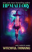 Witchful Thinking