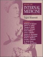 Atlas of Internal Medicine 1573401188 Book Cover