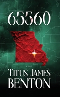 65560 B0H42R56N8 Book Cover