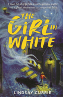 Girl in White B0GN6NYDNT Book Cover