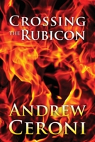 Crossing the Rubicon 197729250X Book Cover