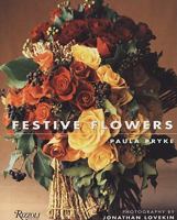 Festive Flowers