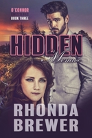 Hidden Menace 177526839X Book Cover