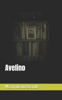 Avelino (Spanish Edition) 9968990175 Book Cover