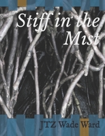 Stiff in the Mist B0921YVPHR Book Cover