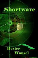 Shortwave 0615565530 Book Cover