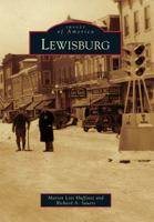 Lewisburg 0738573353 Book Cover