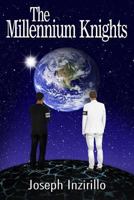 The Millennium Knights 1979563861 Book Cover