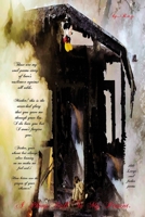 A Phone Call to My Present: A Phone Call to My Present B0F9T4W9KJ Book Cover