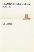La Cintia 1479382353 Book Cover