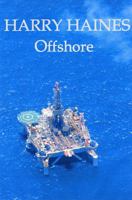 Offshore 0983453713 Book Cover