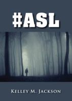 #ASL Adam's Single Life 1939748240 Book Cover