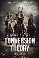 Conversion Theory 1925597075 Book Cover