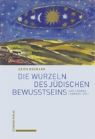 Die Wurzeln Des Judischen Bewusstseins 3757401433 Book Cover