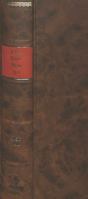Saemtliche Werke - Band 12/I- Musikalische Schriften- Herausgegeben Von Ferdinand Van Ingen Und Hans-Gert Roloff: Ursus Murmurat - Ursus Vulpinatur - 3039104942 Book Cover