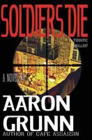 Soldiers Die 194012204X Book Cover
