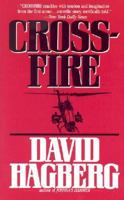 Crossfire 0812513584 Book Cover