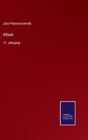 Album: 17. Jahrgang 3375076800 Book Cover