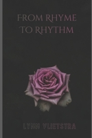 From Rhyme to Rhythm: Part 1 (Notes and Nights) B0GCHWQ81K Book Cover
