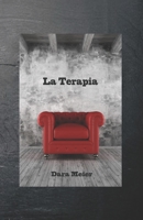 La Terapia 168880515X Book Cover
